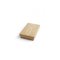 Brelok breloczek BMW serii 3 E21 E30 E36 E46 E90 E91 F30 E92 E93 F31 F32 F34 F36 G20 G21 M3 - 80275A87980