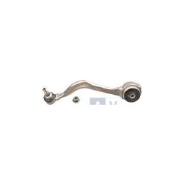 WAHACZ BMW P. X3 (G01), X4 (G02) 17- LE