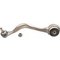 WAHACZ BMW P. X3 (G01), X4 (G02) 17- LE