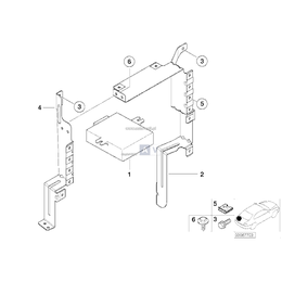 Sterownik systemu sterowania głosem - 84414108517