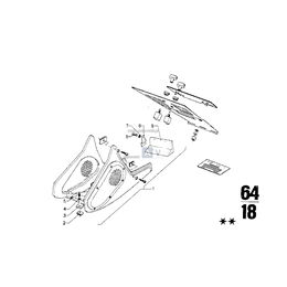 Konsola - 51161811464