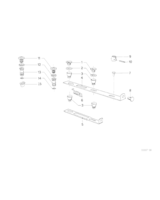 Klamra - 51411885961