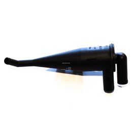 Odma oddzielacz oleju BMW E53 X5 4,4i 4,6is M62 - 11151705237