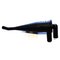 Odma oddzielacz oleju BMW E53 X5 4,4i 4,6is M62 - 11151705237