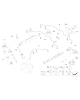 Przewód rurowy - 13537792495
