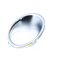 Pierścień ozdobny halogenu lewy MINI R55 R56 R57 One Cooper - 51112753661
