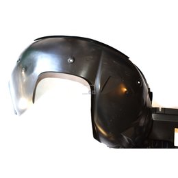 Nadkole przód prawe BMW E46 sedan touring 316 318 320 323 325 328 330 - 51717039678