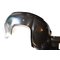 Nadkole przód prawe BMW E46 sedan touring 316 318 320 323 325 328 330 - 51717039678
