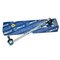 Łącznik stabilizatora przód BMW E38 725tds 728i 730i 730d 735i 740i 750i - 31351095695