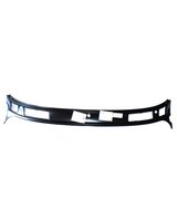 Podszybie Konstrukcja ramowa BMW E30 316 318 320 323 325 - 41321913778