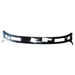 Podszybie Konstrukcja ramowa BMW E30 316 318 320 323 325 - 41321913778