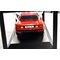 Miniatura legendarnego sportowego BMW M1 skala 1:18 - 80432411549