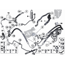 Oryginał BMW - 32416797918