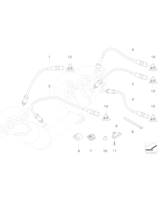 Sonda lambda - 11781743994