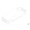 Oryginał BMW - 51117148585