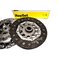 Tarcza sprzęgła BMW E38 E39 E46 Z3 725tds 728i 525tds 528i 328Ci 328i 2.8 - 21201223687