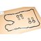 Uszczelka pokrywy BMW X1 E90N F07 F10 F20 F25 F30 MINI 1,8d 2,0d 1,6d N47N - 11128511814