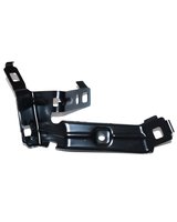 Uchwyt mocowanie błotnika przód prawy BMW F20 F21 F22 F23 - 41357284650
