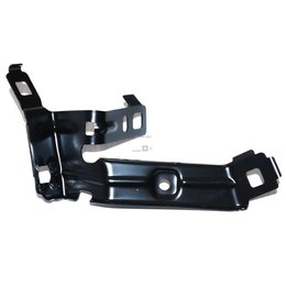 Uchwyt mocowanie błotnika przód prawy BMW F20 F21 F22 F23 - 41357284650