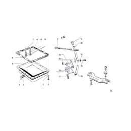 Misa olejowa - 24111606172