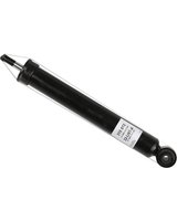 AMORTYZATOR BMW T. 1/2/4 (F21-83) 11- LE/PR