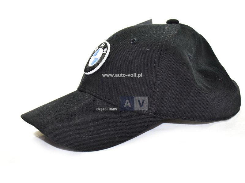 80162411103 Oryginał Bmw 80162411103 Części Oryginalne