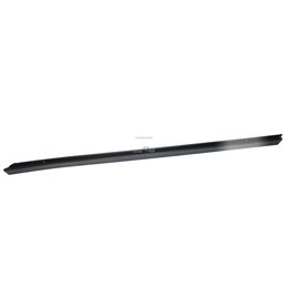 Uszczelka drzwi tył dolna prawa BMW E38 725tds 728i 730i 730d 735i 740d 740i 750i - 51228158188