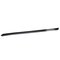 Uszczelka drzwi tył dolna prawa BMW E38 725tds 728i 730i 730d 735i 740d 740i 750i - 51228158188
