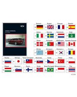 Oryginał BMW - 01402964376