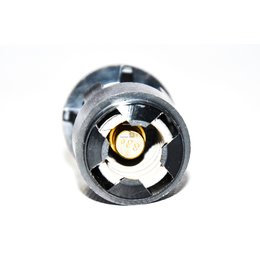 Termostat BMW K14 K15 K18 K19 K40 K41 K43 K44 K48 K61 K70 K71 K72 K73 K75 R13 - 17111464985