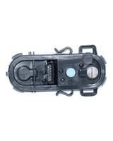 Uchwyt żarówek osłona lampy tył boczny BMW F48 F48N X1 - 63217456407