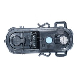 Uchwyt żarówek osłona lampy tył boczny BMW F48 F48N X1 - 63217456407