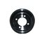 Koło pasowe pompy wody BMW E31 E32 E34 E38 840 730 740 530 540 M60 - 11511736910