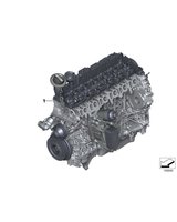 Oryginał BMW - 11002355859