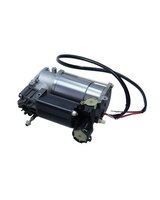KOMPRESOR ZAWIESZENIA PNEUMATYCZNEGO BMW 5 E39 96-08
