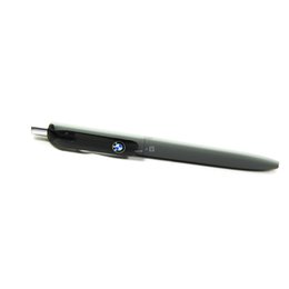 Długopis matowy space grey BMW E30 E36 E46 E39 E38 E90 E87 E81 F01 E60 E65 F10 F30 F20 F21 X1 X3 X5 X6 - 80242411115