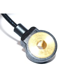 Czujnik stukowy BMW E34 E36 Z3 325i M3 525i M50 - 12141738667