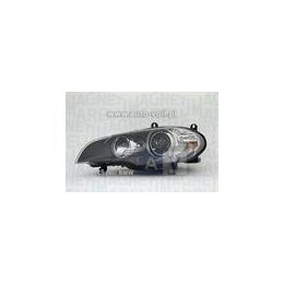 REFLEKTOR BMW X5 FL (E70 MUE) PR BI- KSENON AFS D1S