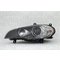 REFLEKTOR BMW X5 FL (E70 MUE) PR BI- KSENON AFS D1S