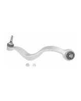 WAHACZ BMW P. E65/E66 01- LE