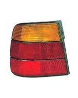 LAMPA BMW 5 03.88-12.95 LE