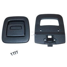 Uchwyt podłogi bagażnika BMW G08 G01 G02 F98 G18 F97 - 51479471108