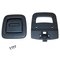 Uchwyt podłogi bagażnika BMW G08 G01 G02 F98 G18 F97 - 51479471108