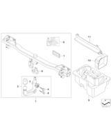 Tabliczka informacyjna - 71243413232