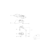 Uchwyt - 54121972472