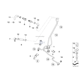 Szybkozłącze - 13537674765