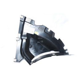 Uszczelka osłony nadkola przód prawa BMW F22 F23 218 220 225 228 230 - 51717260738