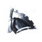 Uszczelka osłony nadkola przód prawa BMW F22 F23 218 220 225 228 230 - 51717260738