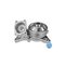 Pompa wody BMW E70N E71 F01 F07 F10 F11 30dX 40dX 730d 740d 530d 535d 530dX 525d - 11518516435