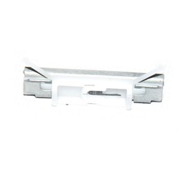 Klamra mocowanie listwy szyby przód BMW F25 F26 X3 X4 G29 Z4 - 51137379033